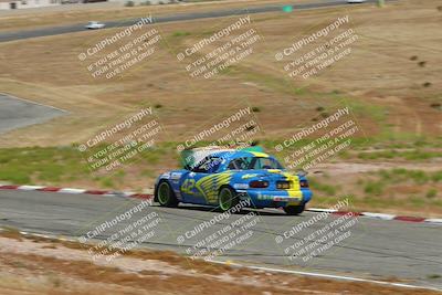 media/May-20-2023-Nasa (Sat) [[10d3e13866]]/Time Trails/Session 2 Outside Turn 6/